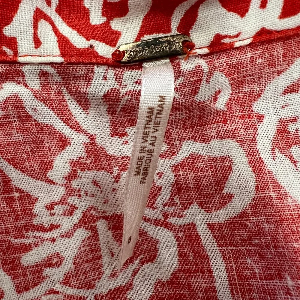 Free People Dresses Free People A Thing Called Love Dress $128‎ Size 8